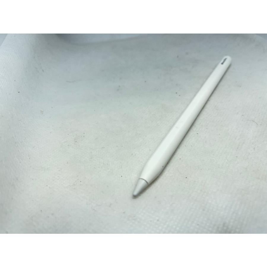 ☆送料無料☆A2538 Apple Pencil Pro☆0071280003458☆SYS☆07/27