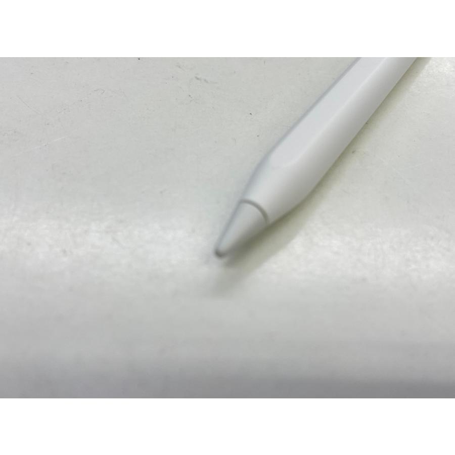 ☆送料無料☆A2538 Apple Pencil Pro☆0071280003460☆SYS☆07/27