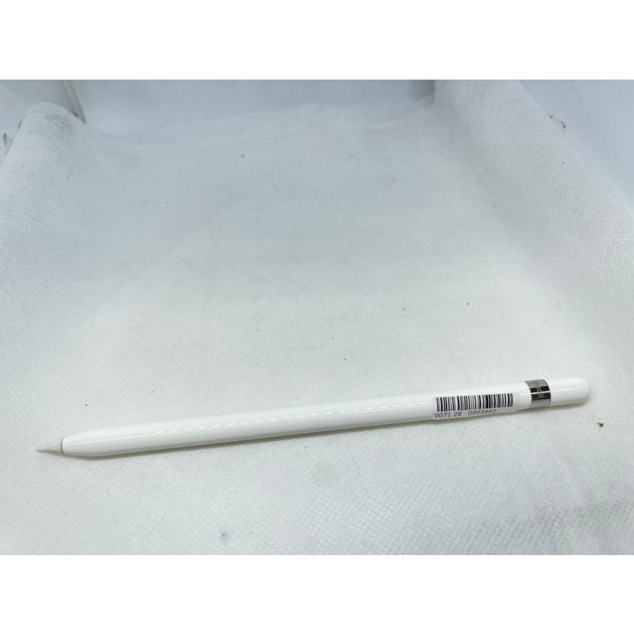 ☆送料無料☆良品☆A1603 Apple Pencil 第1世代☆ホワイト