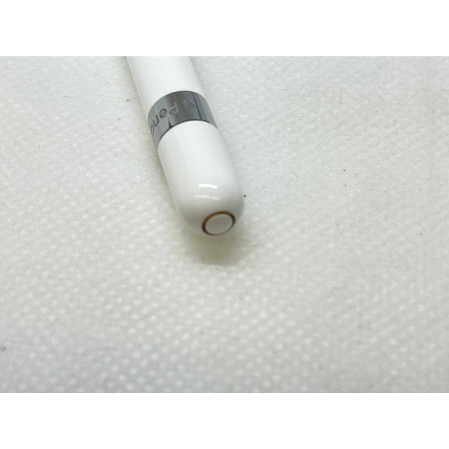 ☆送料無料☆良品☆A1603 Apple Pencil 第1世代☆ホワイト