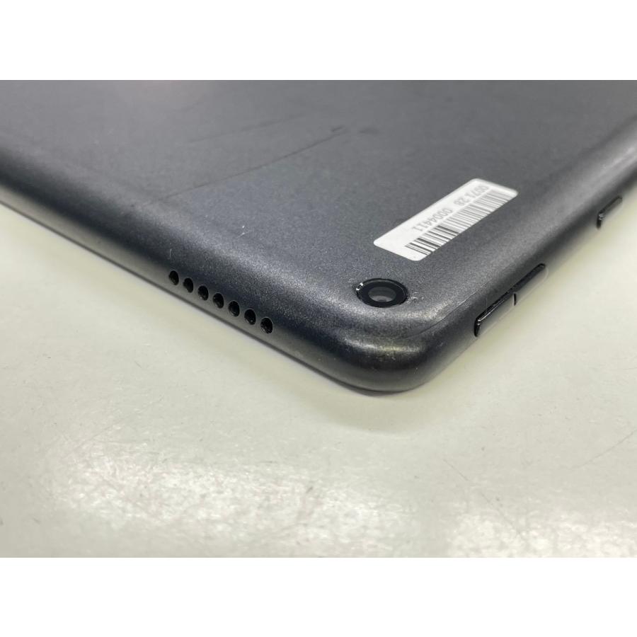 ☆送料無料☆ジャンク☆WiFi☆Amazon Fire HD 10 T76N2B☆ブラック