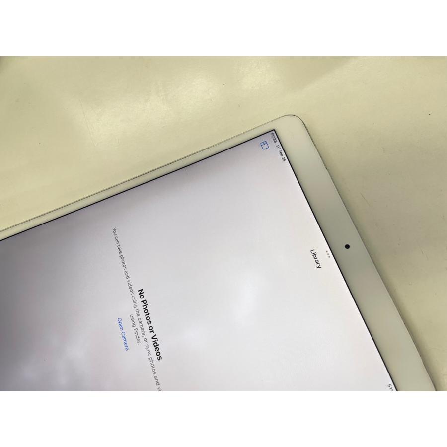 ☆送料無料☆ジャンク☆docomo☆iPad Pro 10.5インチ Wi-Fi+Cellular