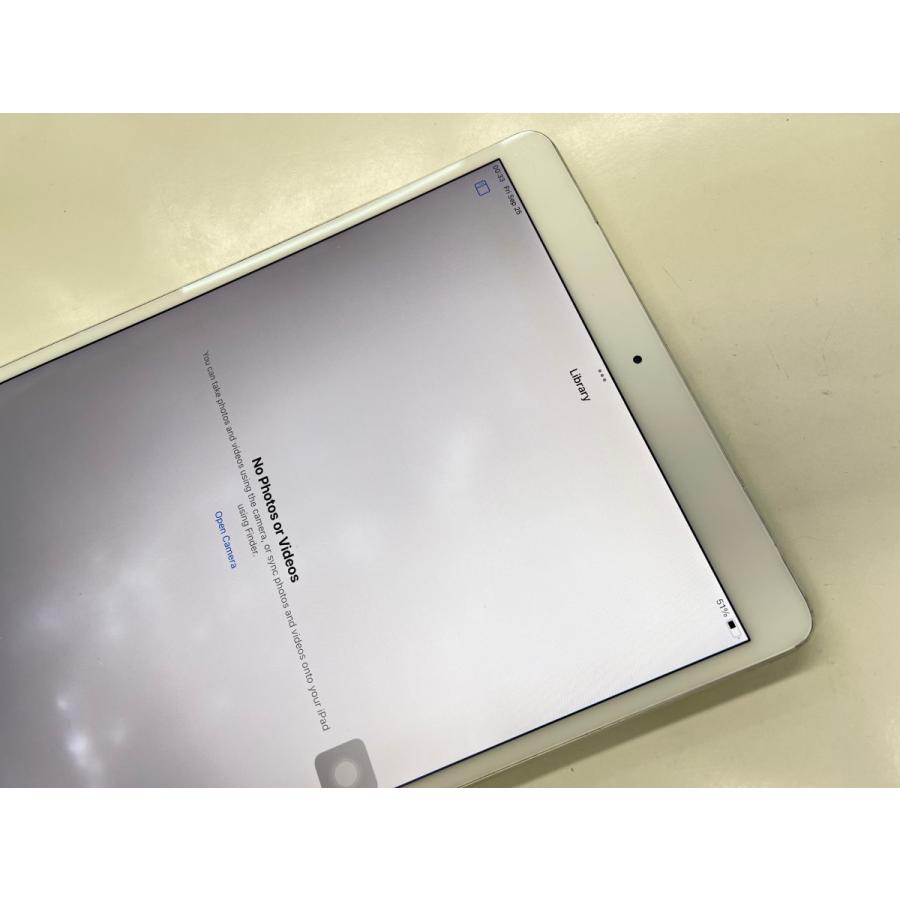 ☆送料無料☆ジャンク☆docomo☆iPad Pro 10.5インチ Wi-Fi+Cellular
