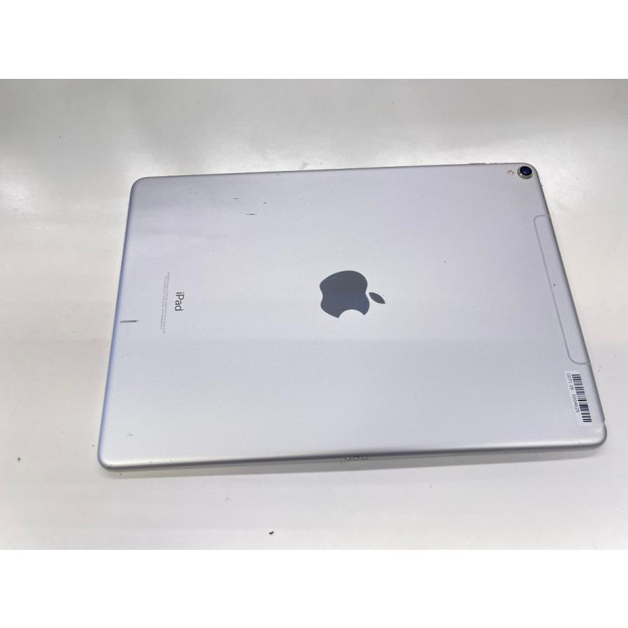 ☆送料無料☆ジャンク☆docomo☆iPad Pro 10.5インチ Wi-Fi+Cellular