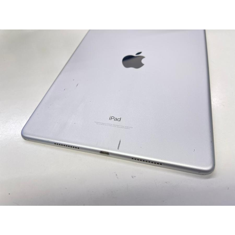 ☆送料無料☆ジャンク☆docomo☆iPad Pro 10.5インチ Wi-Fi+Cellular