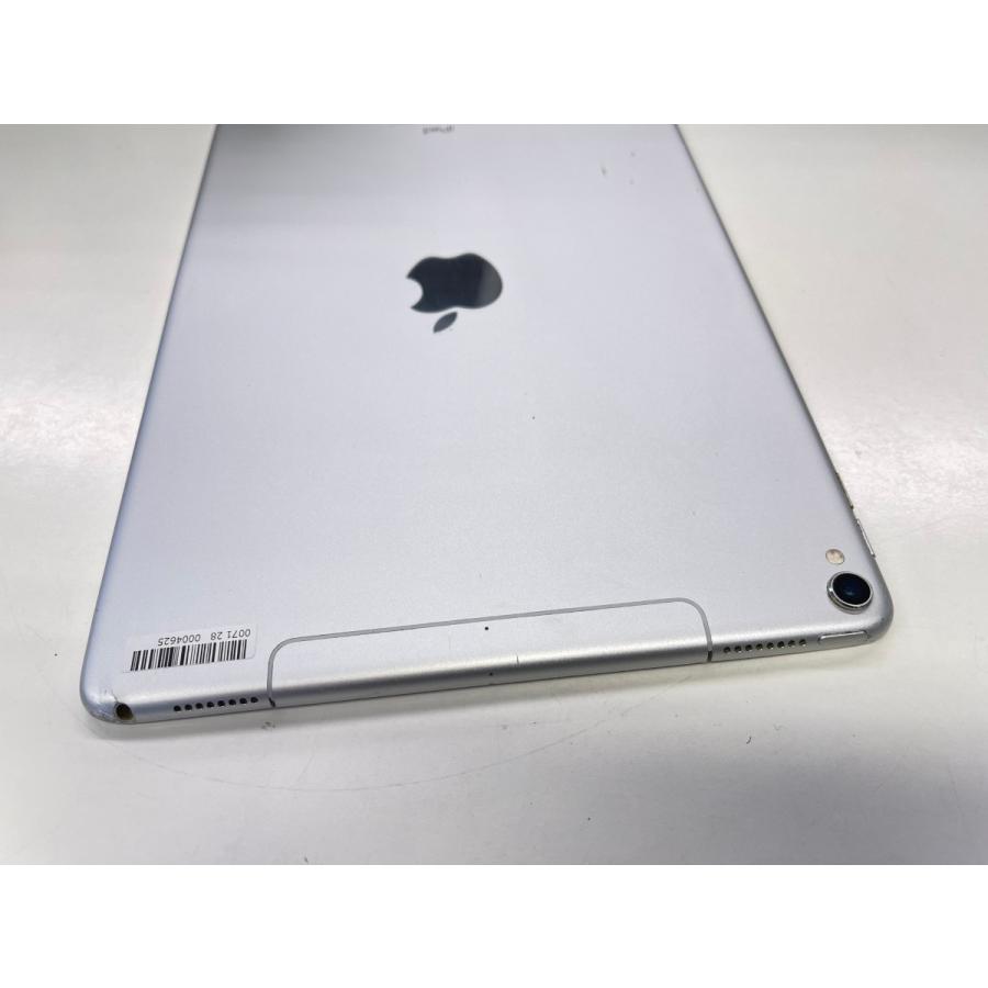☆送料無料☆ジャンク☆docomo☆iPad Pro 10.5インチ Wi-Fi+Cellular