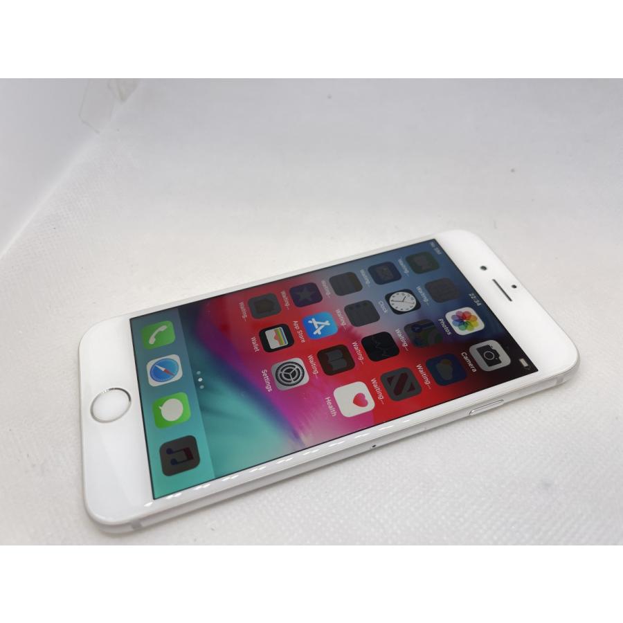 ジャンク】 まとめ売り 64台 Apple iPhone ☆送料無料☆ジャンク☆au☆iPhone 6 64GB☆シルバー☆0071280004641