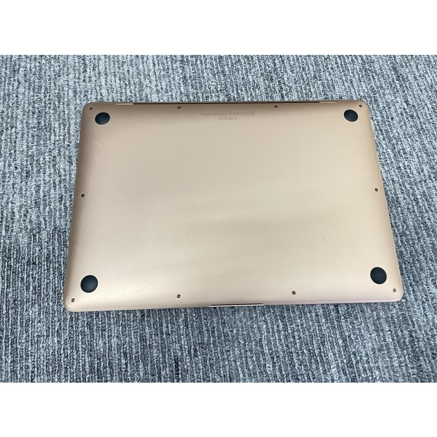 ☆送料無料☆ジャンク☆Apple☆MacBook Air (M1, 2020) A2337