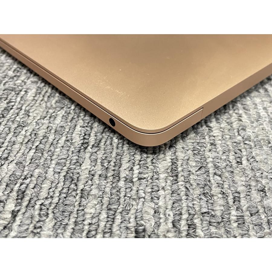 Apple A2337 ノートパソコン　ジャンク ☆送料無料☆ジャンク☆Apple☆MacBook Air (M1, 2020) A2337