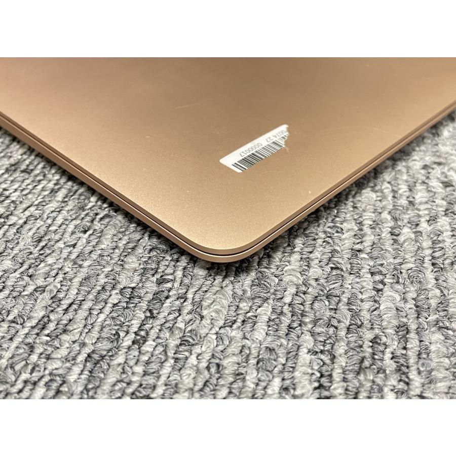 ☆送料無料☆ジャンク☆Apple☆MacBook Air (M1, 2020) A2337