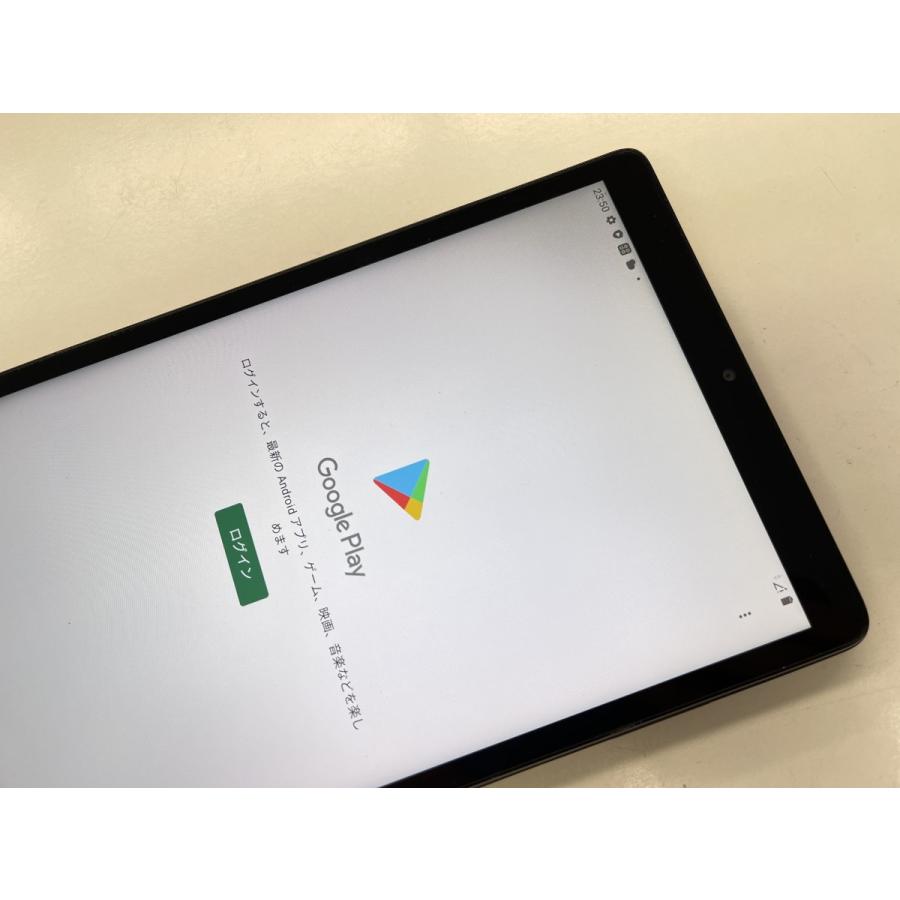 【美品】docomo dtab d-42a タブレット ☆送料無料☆ジャンク☆docomo☆dtab Compact d-42A☆ブラック