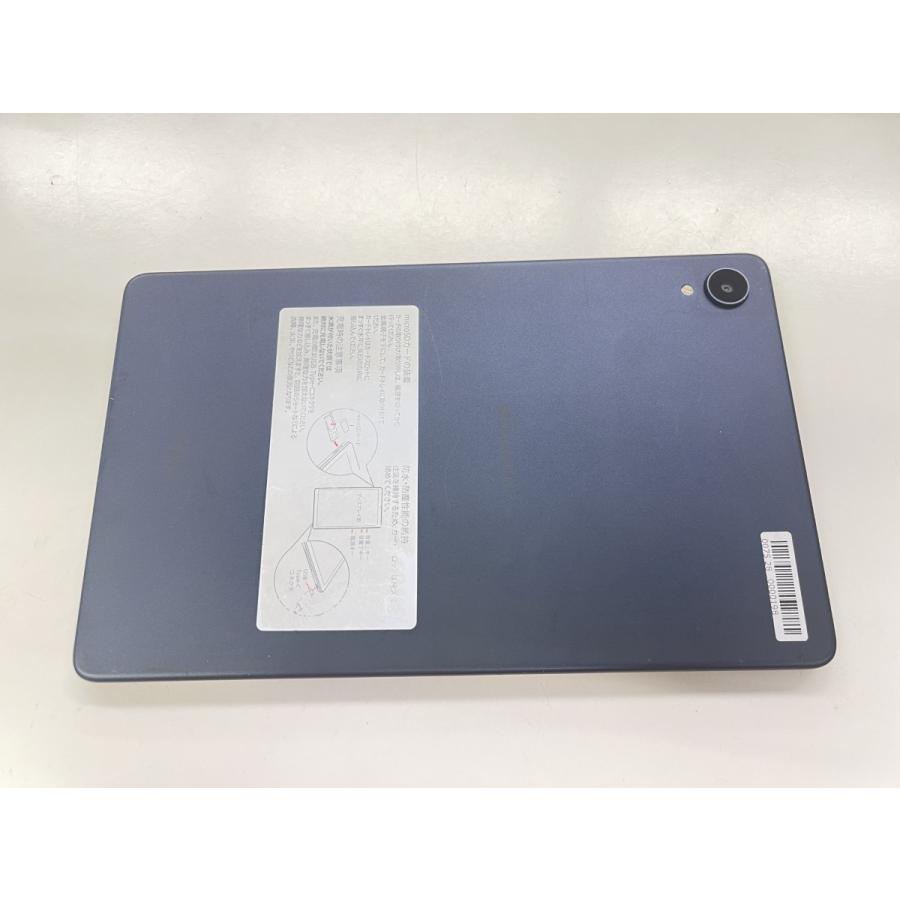 ス*ー様 docomo dtab Compactd-42A ネイビー 64GBタ ☆送料無料☆ジャンク☆docomo☆dtab Compact d-42A☆ブラック