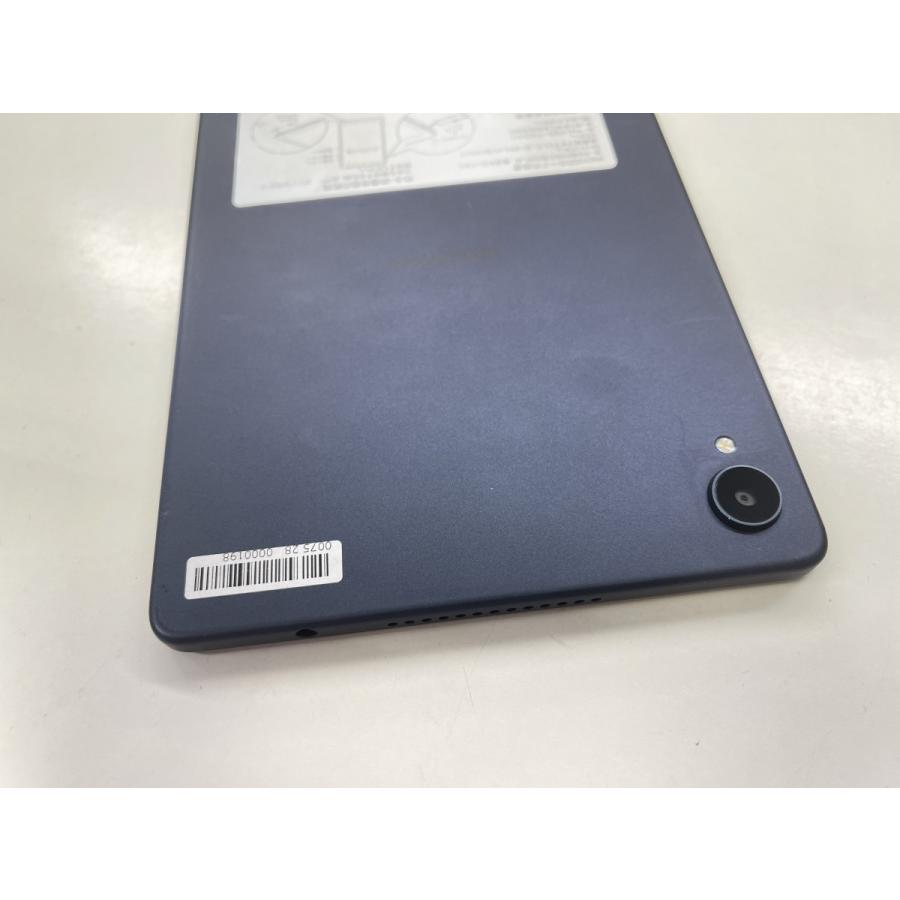 ☆送料無料☆ジャンク☆docomo☆dtab Compact d-42A☆ブラック