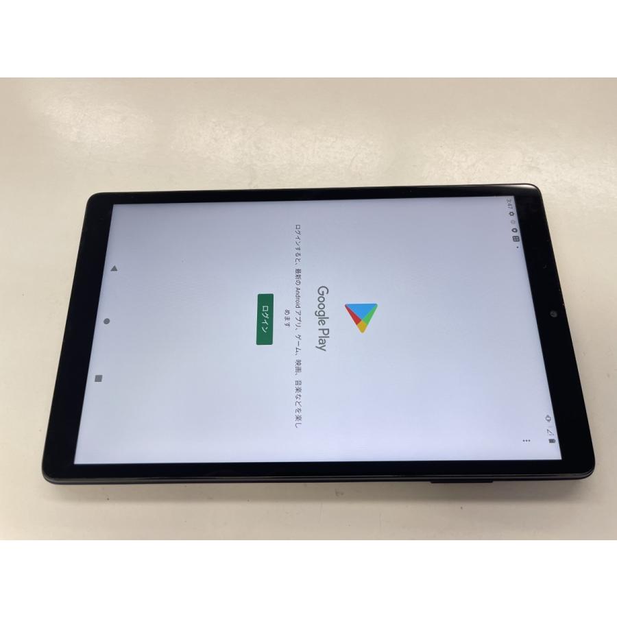 docomo dtab タブレット　ジャンク ☆送料無料☆ジャンク☆docomo☆dtab Compact d-42A☆ブラック