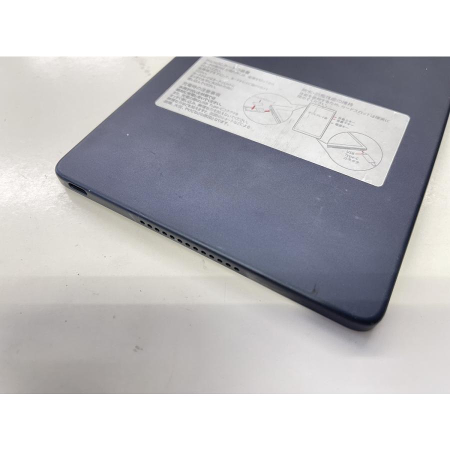 ☆送料無料☆ジャンク☆docomo☆dtab Compact d-42A☆ブラック