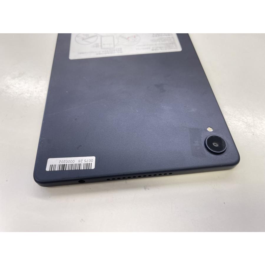 ☆送料無料☆ジャンク☆docomo☆dtab Compact d-42A☆ブラック