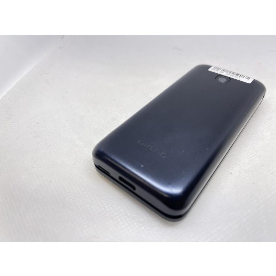 ☆送料無料☆docomo☆DIGNO KY-42C☆ブラック☆0075280000211☆SYS☆09