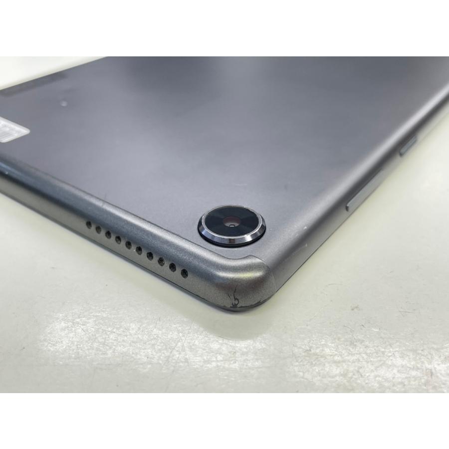 ☆送料無料☆Lenovo Tab M8 TB-8505X☆ブラック☆0078280000072☆SYS