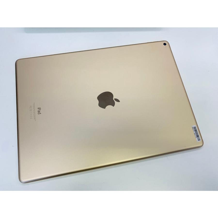 ☆送料無料☆ジャンク☆WiFi☆A1584 iPad Pro 12.9 インチ 32GB ☆送料無料☆ジャンク☆WiFi☆A1584 iPad Pro 12.9 インチ 32GB