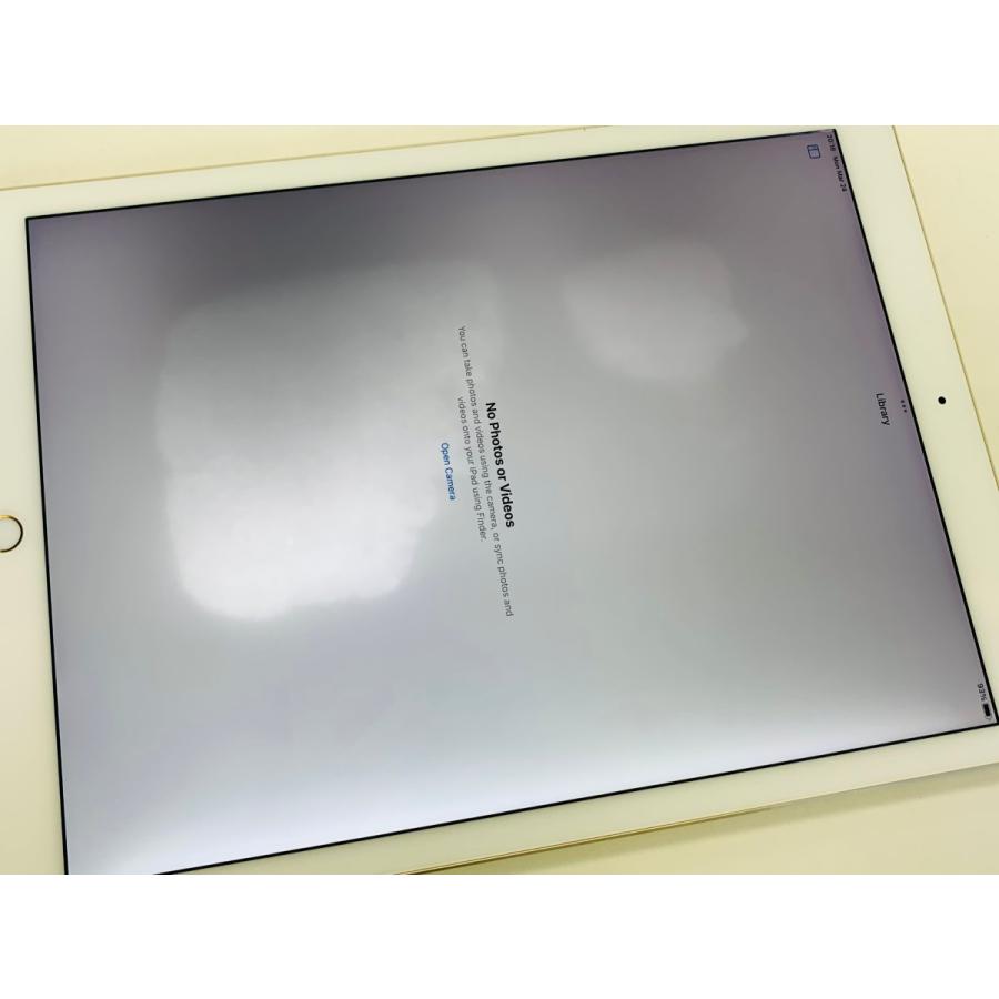 ☆送料無料☆ジャンク☆WiFi☆A1584 iPad Pro 12.9 インチ 32GB ☆送料無料☆ジャンク☆WiFi☆A1584 iPad Pro 12.9 インチ 32GB