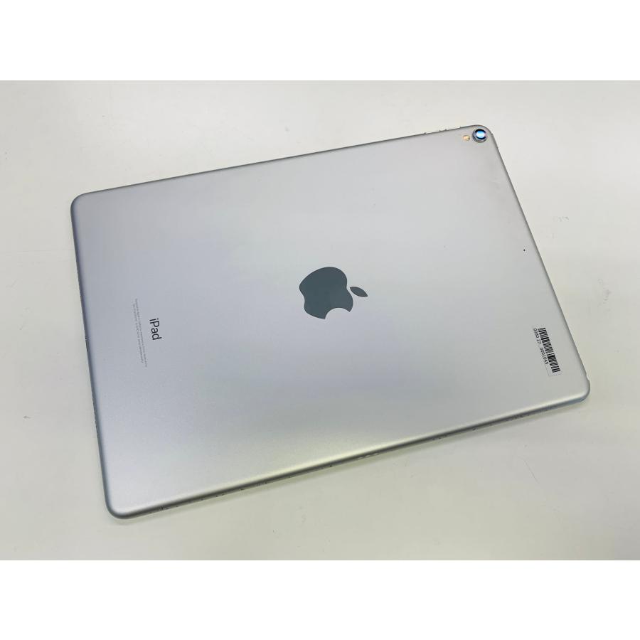 ☆送料無料☆ジャンク☆WiFi☆A1701 iPad Pro 10.5 インチ 256GB ☆送料無料☆ジャンク☆WiFi☆A1701 iPad Pro 10.5 インチ 256GB