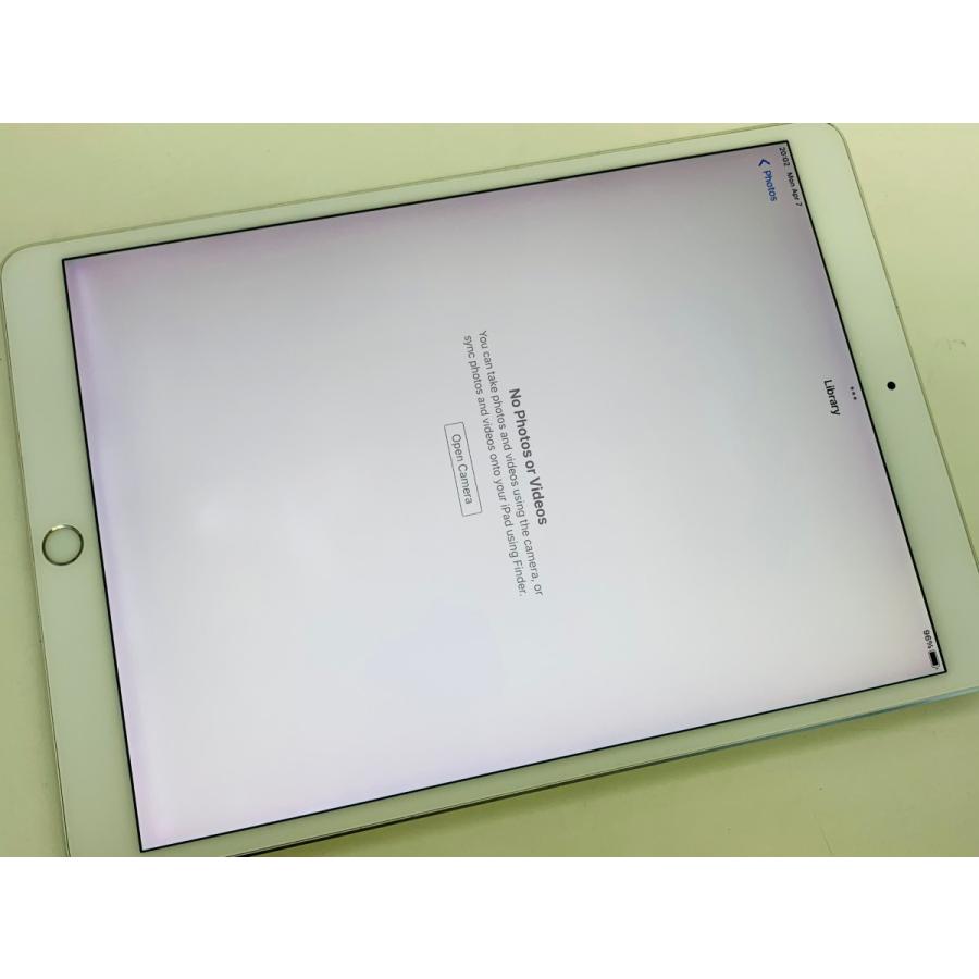 ☆送料無料☆ジャンク☆WiFi☆A1701 iPad Pro 10.5 インチ 256GB ☆送料無料☆ジャンク☆WiFi☆A1701 iPad Pro 10.5 インチ 256GB