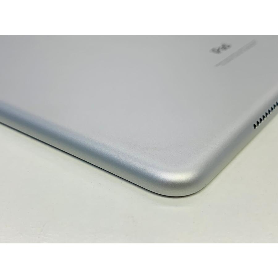 ☆送料無料☆ジャンク☆WiFi☆A1701 iPad Pro 10.5 インチ 256GB ☆送料無料☆ジャンク☆WiFi☆A1701 iPad Pro 10.5 インチ 256GB