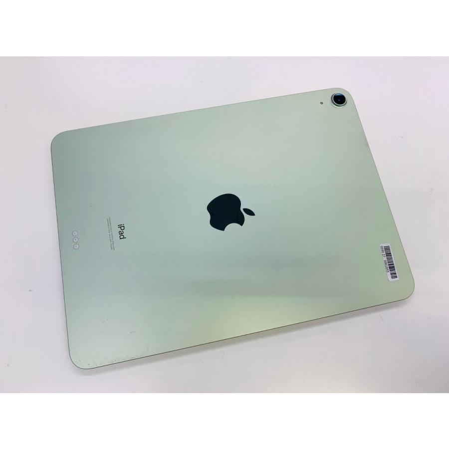 ☆送料無料☆ジャンク☆WiFi☆A2316iPad Air (第 4 世代) 64GB ☆送料無料☆ジャンク☆WiFi☆A2316iPad Air (第 4 世代) 64GB