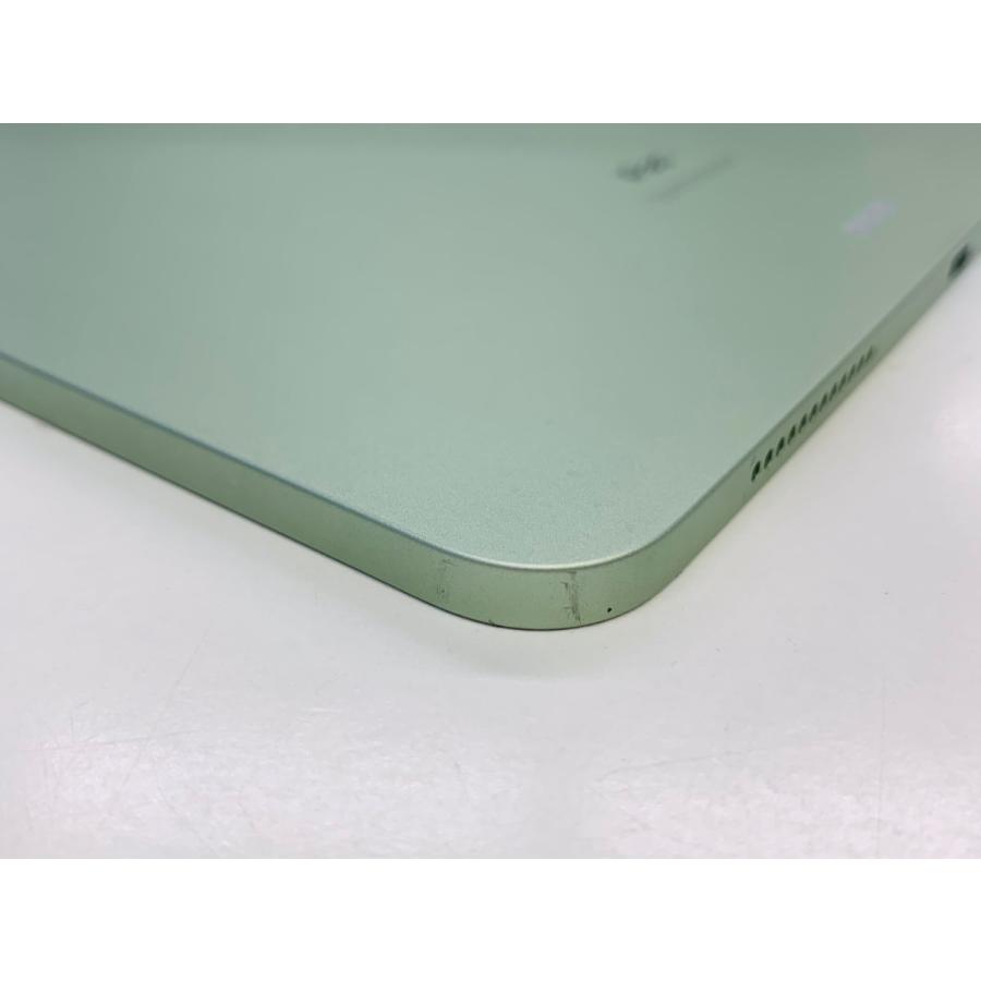 ☆送料無料☆ジャンク☆WiFi☆A2316iPad Air (第 4 世代) 64GB ☆送料無料☆ジャンク☆WiFi☆A2316iPad Air (第 4 世代) 64GB