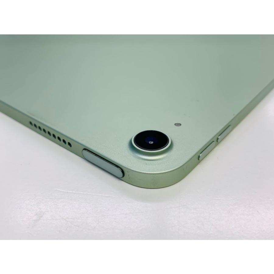 ☆送料無料☆ジャンク☆WiFi☆A2316iPad Air (第 4 世代) 64GB ☆送料無料☆ジャンク☆WiFi☆A2316iPad Air (第 4 世代) 64GB