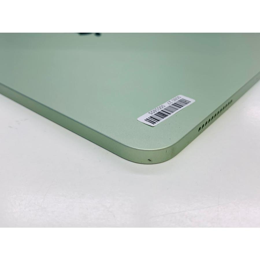 ☆送料無料☆ジャンク☆WiFi☆A2316iPad Air (第 4 世代) 64GB ☆送料無料☆ジャンク☆WiFi☆A2316iPad Air (第 4 世代) 64GB