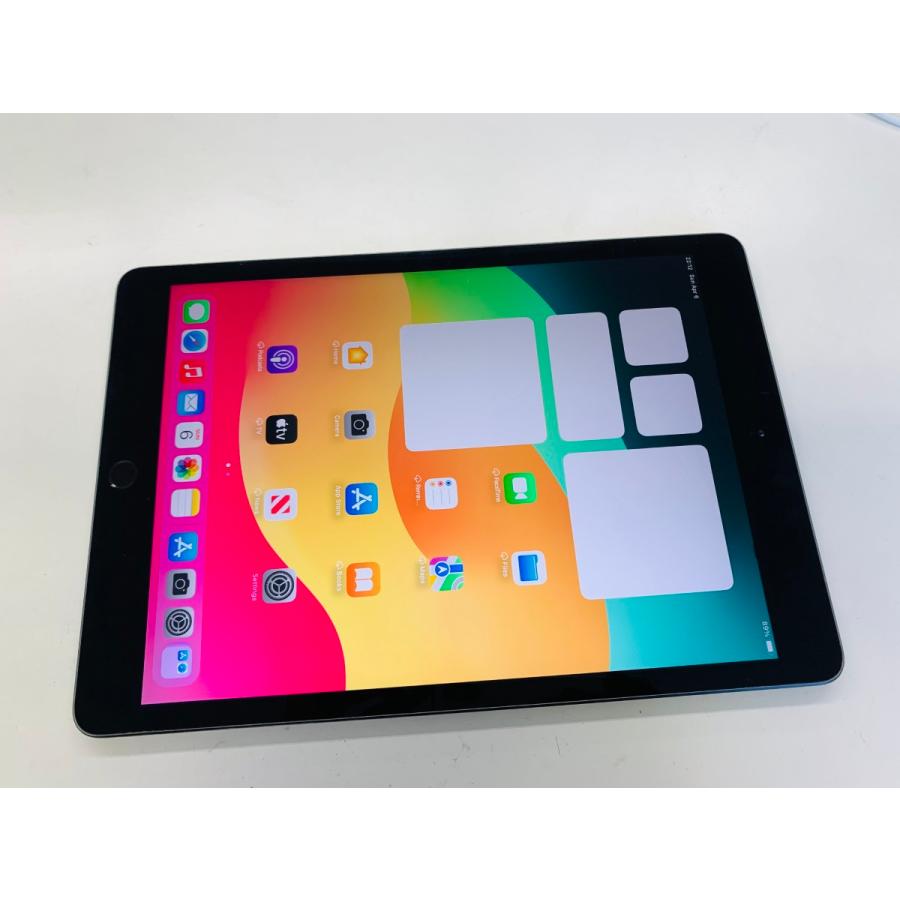☆送料無料☆ジャンク☆WiFi☆A2197 iPad 第7世代 Wi-Fi 32GB ☆送料無料☆ジャンク☆WiFi☆A2197 iPad 第7世代 Wi-Fi 32GB