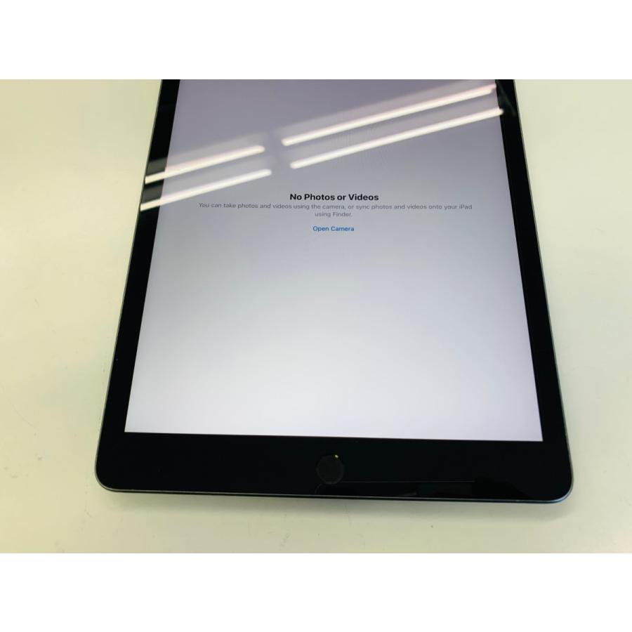 ☆送料無料☆ジャンク☆WiFi☆A2197 iPad 第7世代 Wi-Fi 32GB ☆送料無料☆ジャンク☆WiFi☆A2197 iPad 第7世代 Wi-Fi 32GB