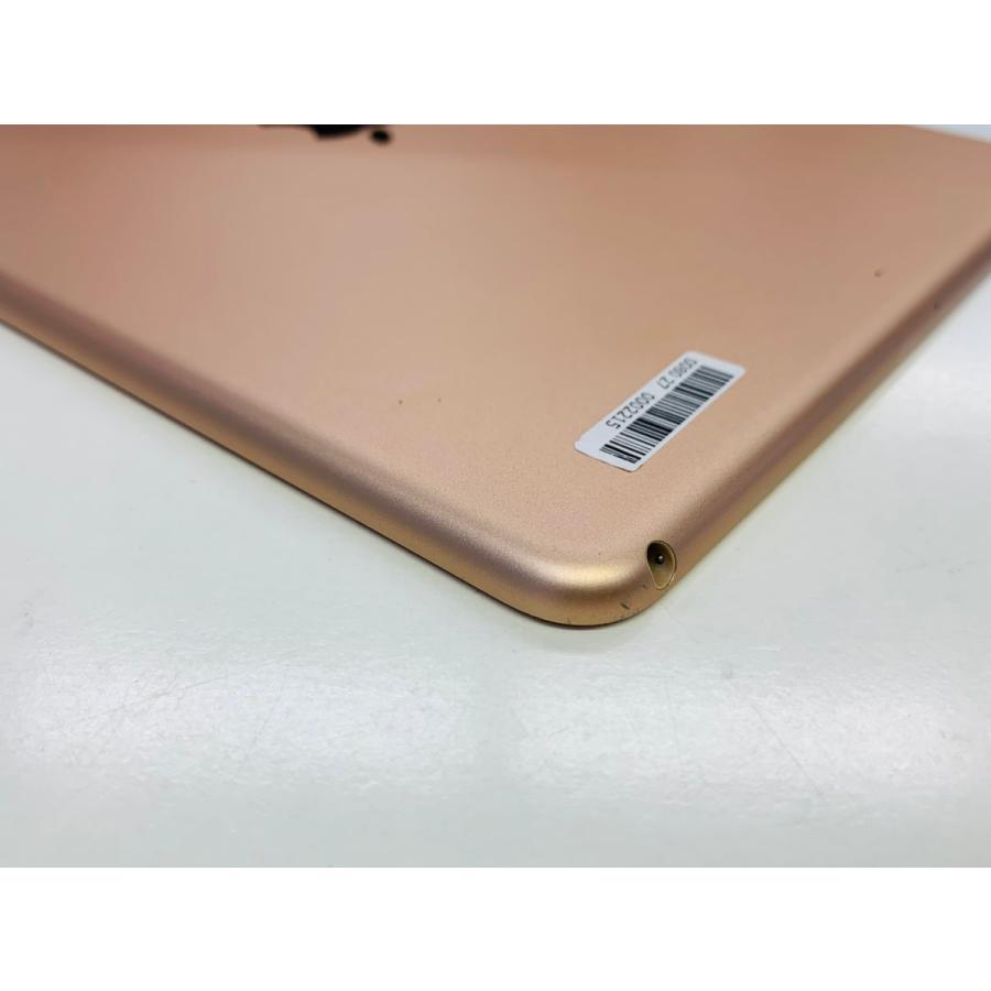 ☆送料無料☆ジャンク☆WiFi☆A2152 iPad Air (第 3 世代) 64GB ☆送料無料☆ジャンク☆WiFi☆A2152 iPad Air (第 3 世代) 64GB