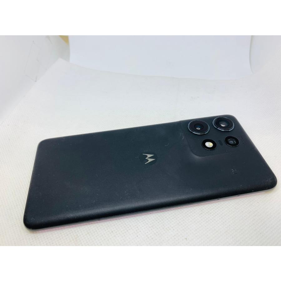 Motorola Edge 50s pro ジャンク ☆送料無料☆ジャンク☆SoftBank☆motorola edge 50s pro