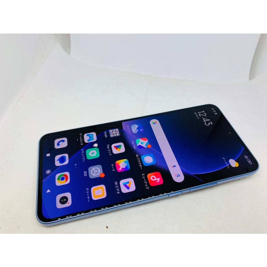 Xiaomi13t ジャンク Xiaomi13t ジャンク 2025年最新】XIaomi 13T ジャンクの人気