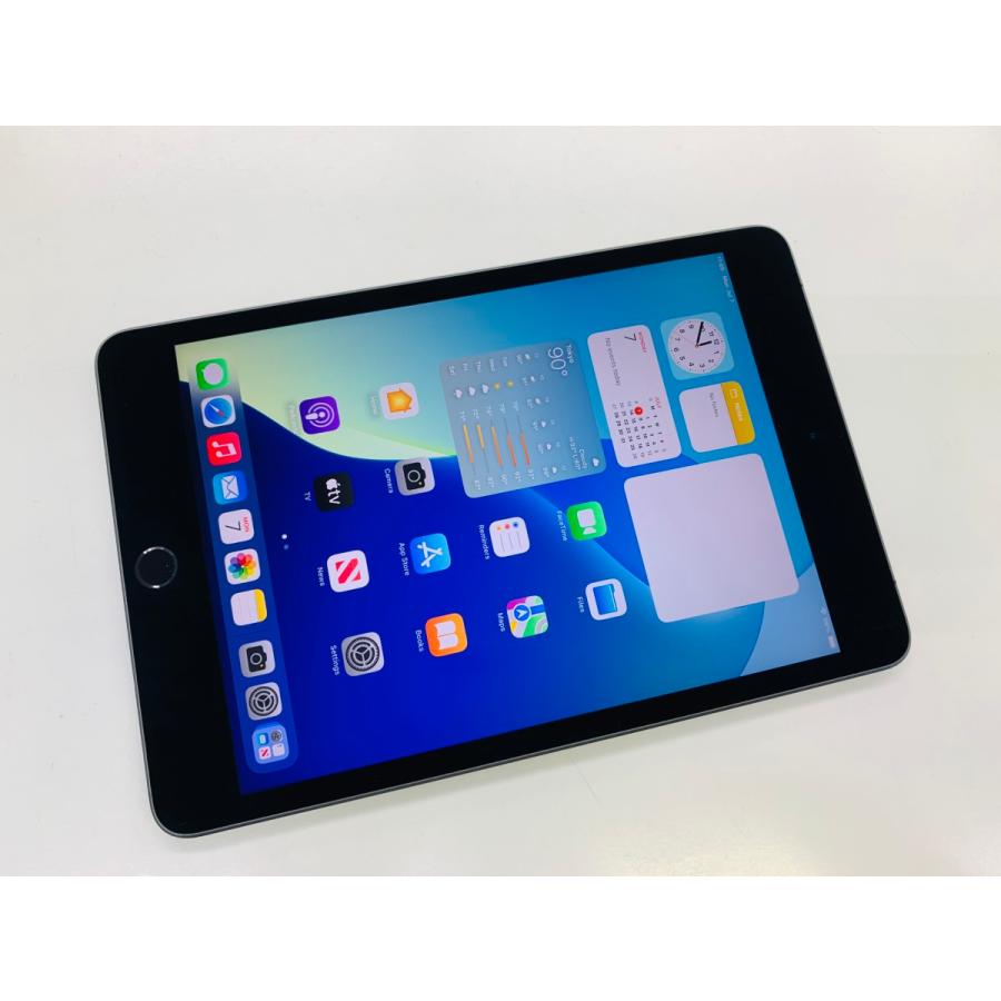 ipad mini 第5世代　Wi-Fi+cellularモデル　A2124 ☆送料無料☆A2124 iPad mini (第 5 世代) Wi-Fi + Cellular