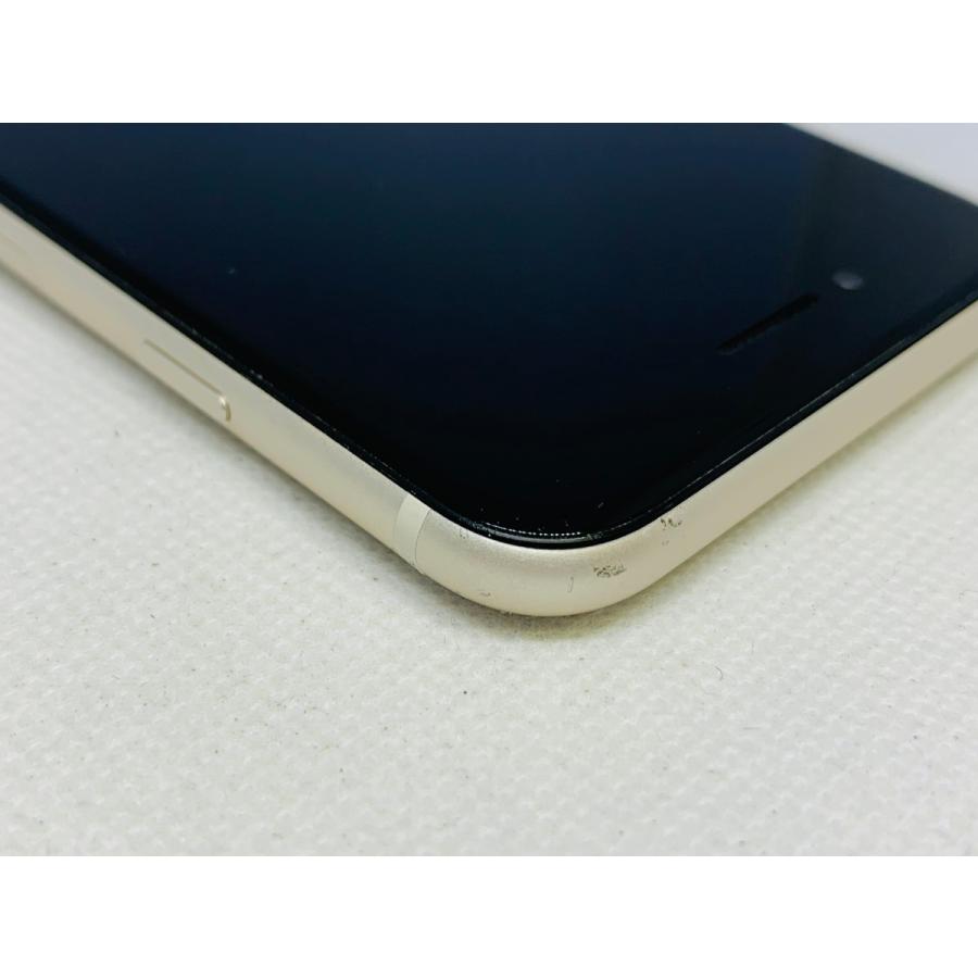 Apple - iPhoneSE64 au ジャンク品 ☆送料無料☆ジャンク☆au☆iPhone SE（第3世代） 128GB