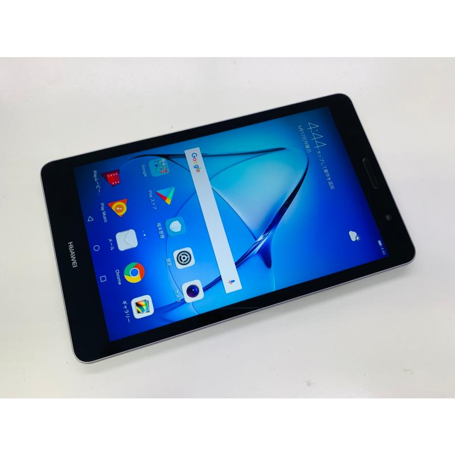 HUAWEI MEDIAPAD T3 WIFI KOB-W09中古
