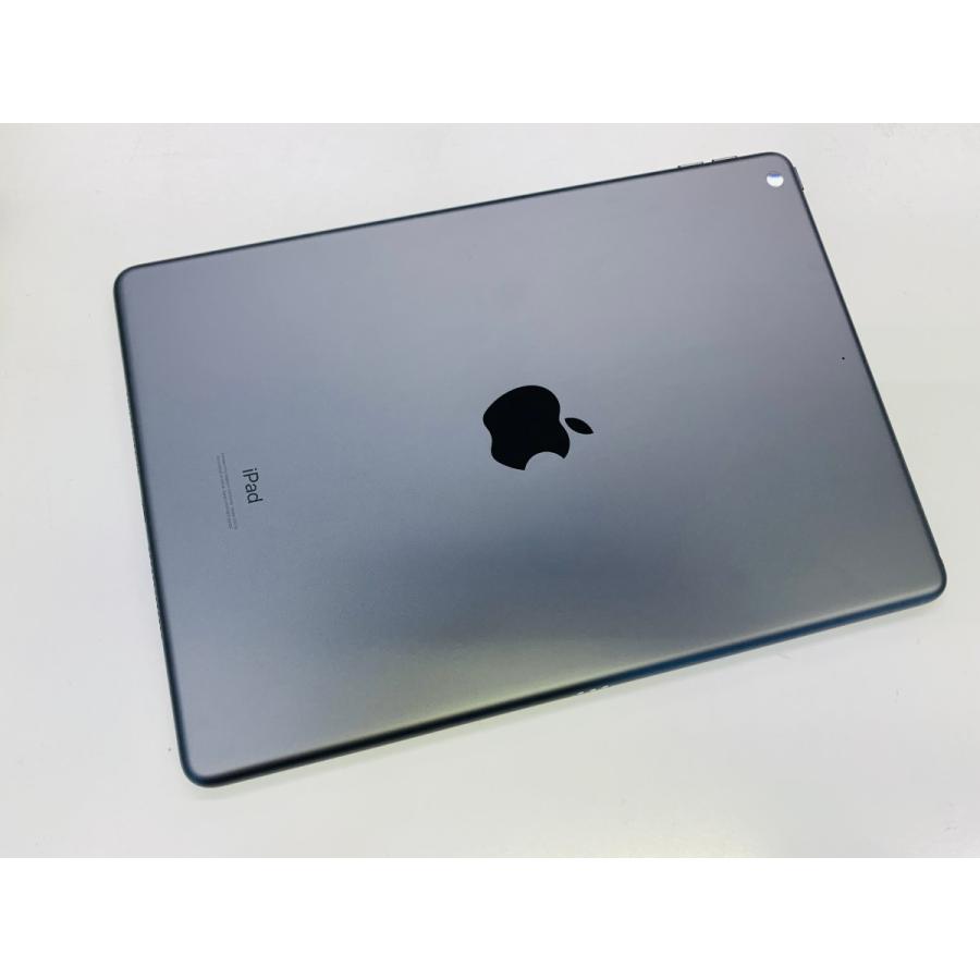 完動品iPad第8世代(A2270)本体128GBグレイ送料込LQ1GG Amazon.co.jp: 【整備済み品】 Apple iPad (第8世代) Wi-Fi