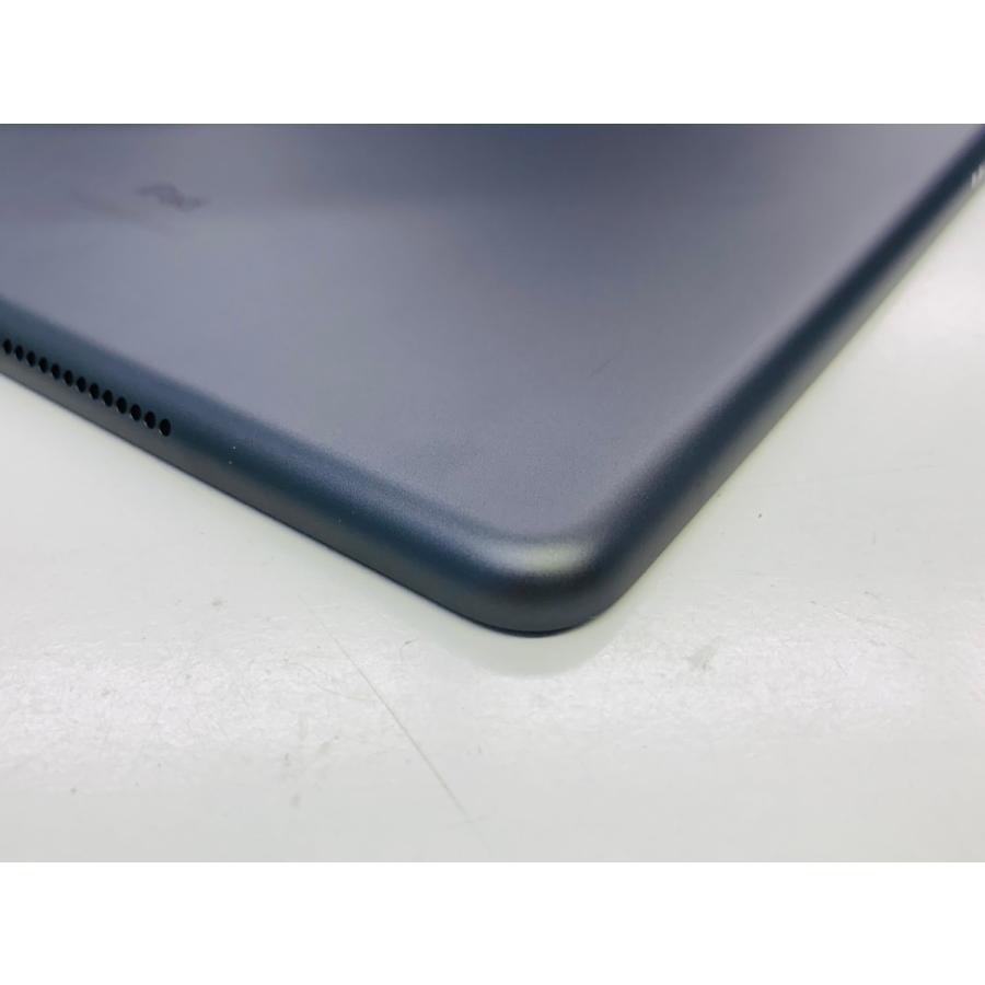 完動品iPad第8世代(A2270)本体128GBグレイ送料込LQ1GG 完動品iPad第8世代(A2270)本体128GBグレイWi-Fiモデル送料込