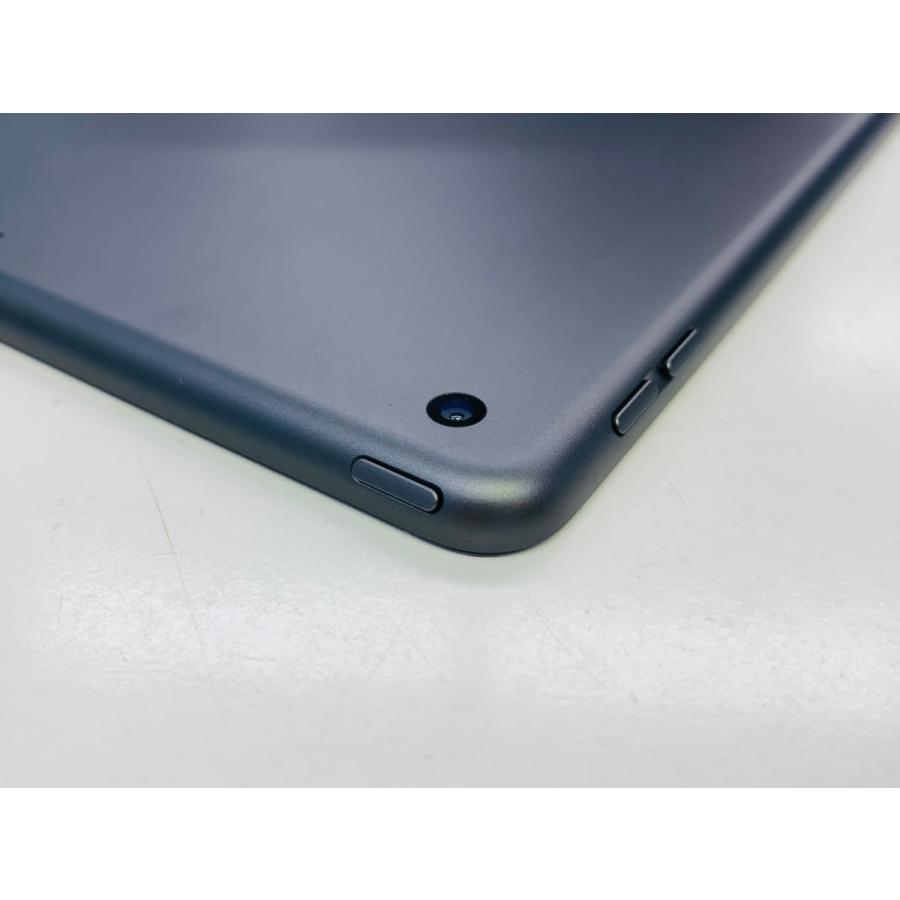 ☆送料無料☆ジャンク☆WiFi☆A2270 iPad (第 8 世代) 128GB