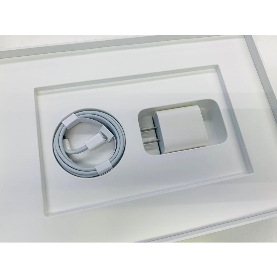 完動品iPad第8世代(A2270)本体128GBグレイ送料込LQ1GG Amazon.co.jp: 【整備済み品】 Apple iPad (第8世代) Wi-Fi