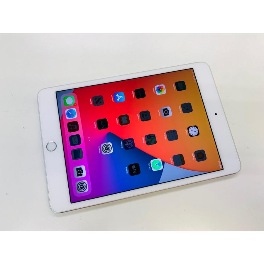 iPhone iPad タブレット　他　ジャンクまとめ売り 第七世代iPad 32GB 外装ジャンク品を3,000円で買取！壊れていても買取