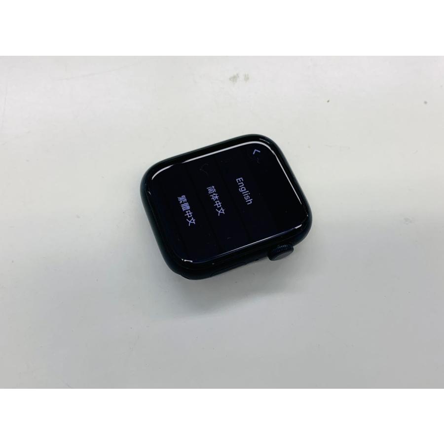☆送料無料☆良品☆Apple Watch Series9 45mm GPSモデル A2980