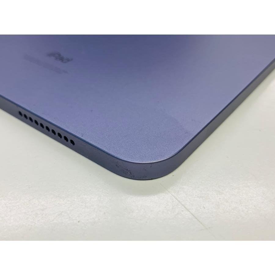 ☆送料無料☆WiFi☆iPad mini 第6世代 64GB☆パープル☆0080280006496