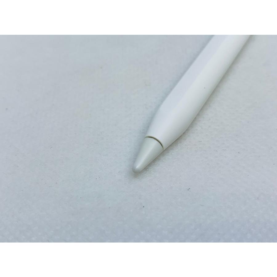 ☆送料無料☆美品☆Apple Pencil 第2世代 A2051☆ホワイト 