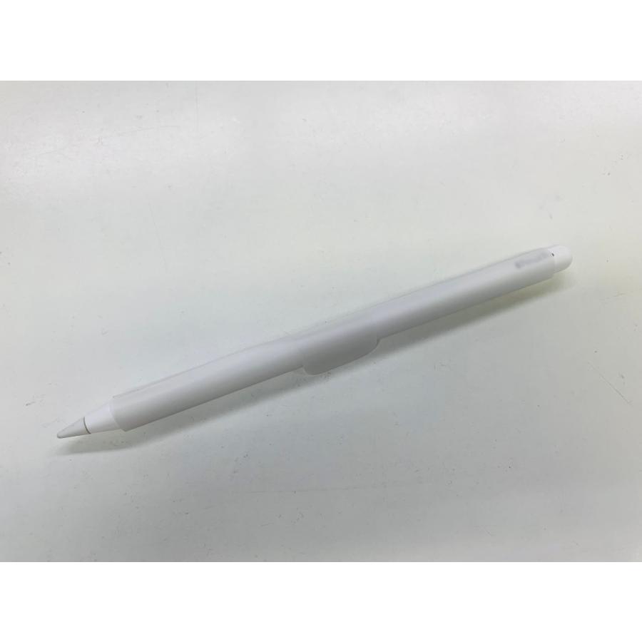 ☆送料無料☆ジャンク☆Apple Pencil Pro A2538☆ホワイト