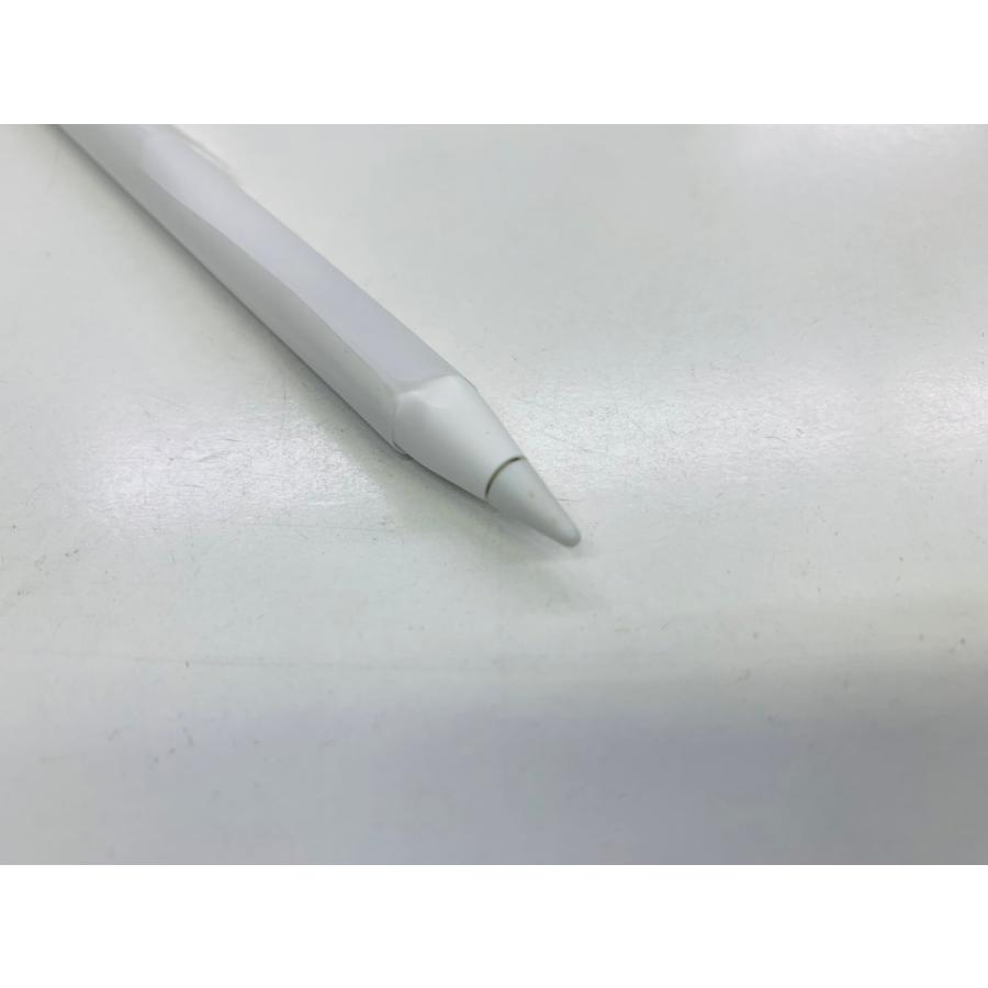 ☆送料無料☆ジャンク☆Apple Pencil Pro A2538☆ホワイト