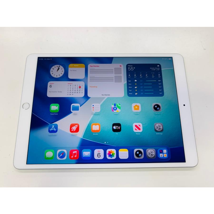 ☆送料無料☆ジャンク☆A2123 iPad Air 第3世代 Wi-Fi+Cellular